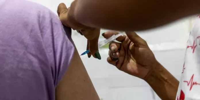 1ce5f99d 0c80 4af8 b798 2994d7b5e8ec rm3huxilso6oacj1rerqkj8h9ssn831izce5uxa9i8