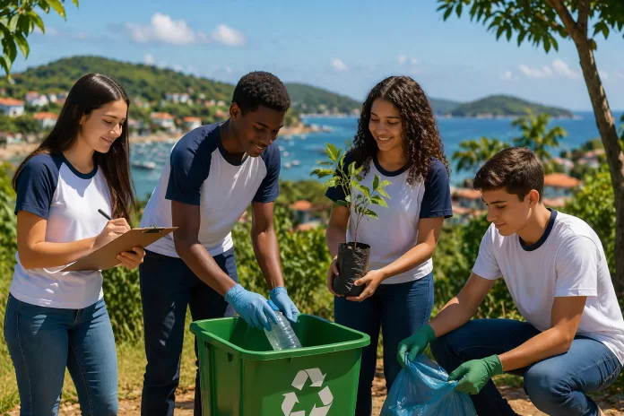 20092b95 f961 4767 8aea f26899647489