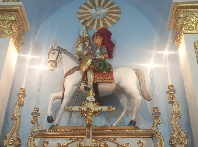 21 04 2023 img20230420wa00502 22 04 2026 12 05 53 6eouz