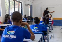 Cabo Frio alcança resultado histórico e eleva alfabetização infantil a 64% 26110fc2 3d07 40f2 a8ab 74464534f628