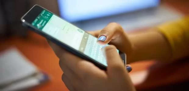 2a421855 8bb7 4e7e aee8 c27ff465a1ba