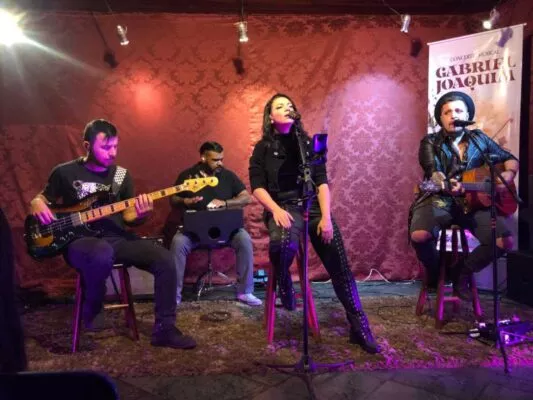 301507251 412585010939442 6925673333084247940 n 533x400