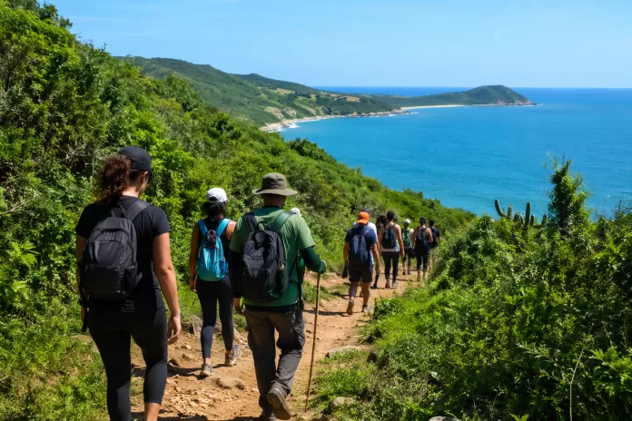 30e2413c 89e8 41d7 8723 f75405c779ac