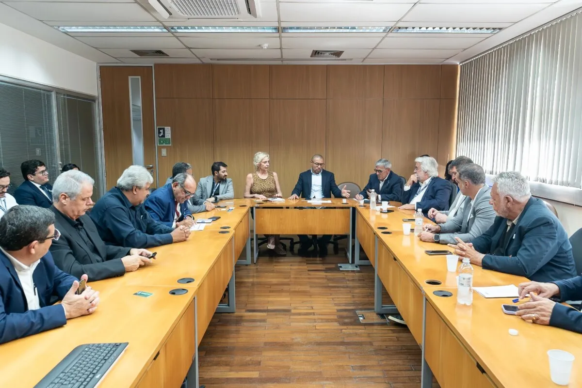 3431ba02 15d8 4fd7 b696 4074e5e5a60a