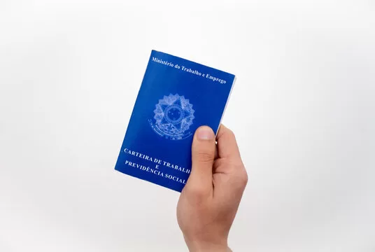 360 f 378687685 jevomies7rihxioi1tt6gi60xxgly0o8