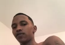 475927233 551519621268652 240843776247433536 n