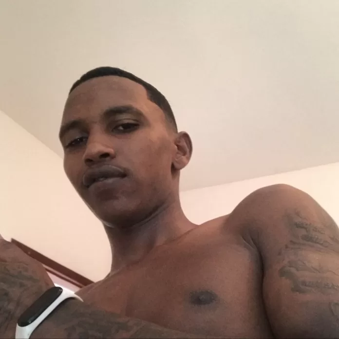 475927233 551519621268652 240843776247433536 n