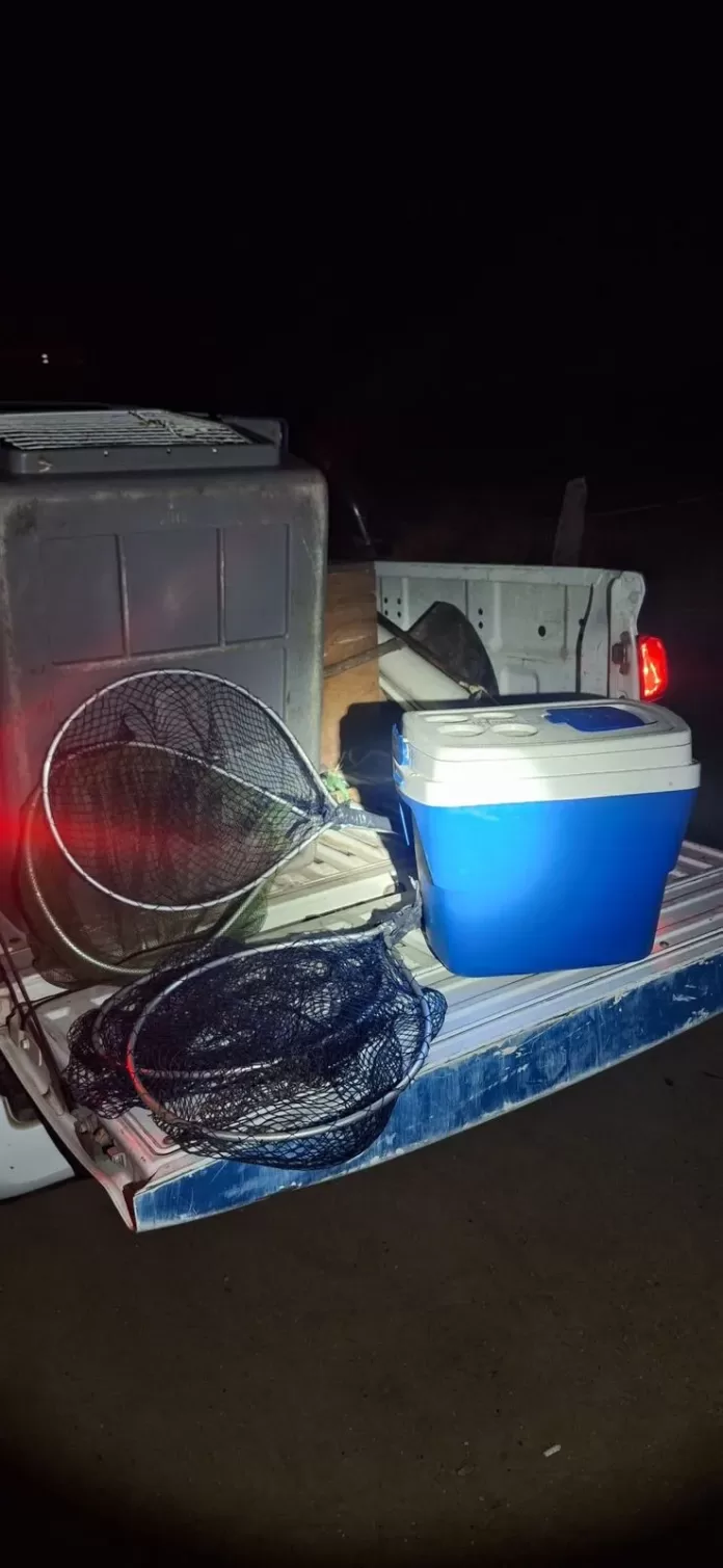 480c0933 d133 43da b4d7 ca3151e615ad