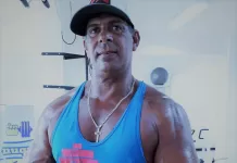 500277992 2937919836387297 5780509500262997339 n