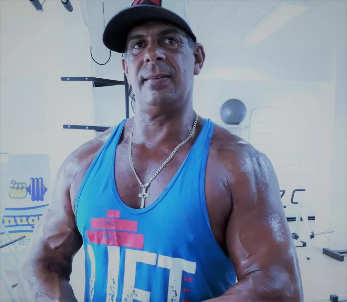 500277992 2937919836387297 5780509500262997339 n