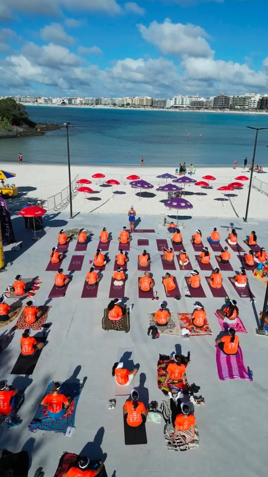 503b41e7 dd73 47f6 be2a 85726d61b230