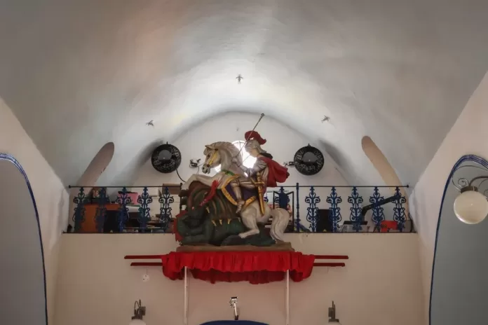 515c9da0 42fc 46aa 81f9 202902a8bbe4 1