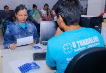 Balcão de Empregos de Búzios amplia oferta de vagas para moradores 54523732971 ebe1c856b7 c