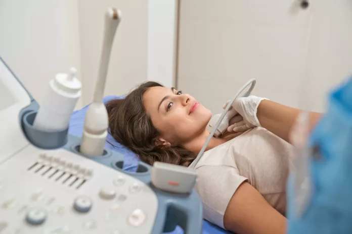 5e0e5f587840a903513f854ddbdd1882