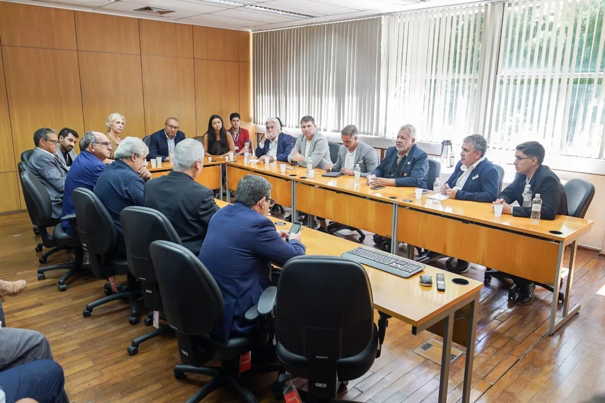 66068ff0 e4a4 4dc3 a810 643fae419562