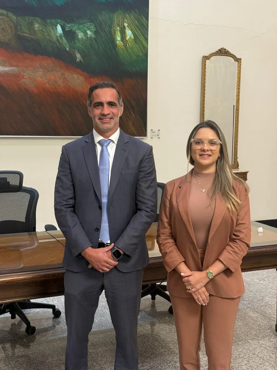 660ffeab c6cd 4bdb bd2e 03395d141c08