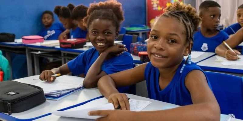 660ffeab c6cd 4bdb bd2e 03395d141c08