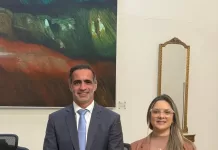 Cabo Frio reforça defesa dos royalties em reunião da Ompetro no TJRJ 660ffeab c6cd 4bdb bd2e 03395d141c08