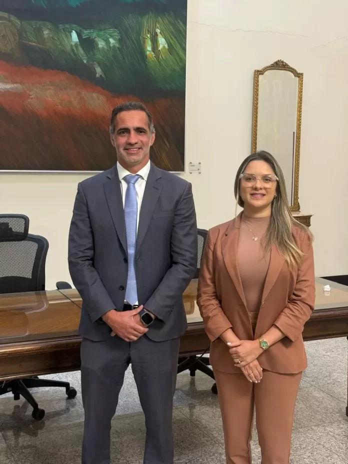 660ffeab c6cd 4bdb bd2e 03395d141c08