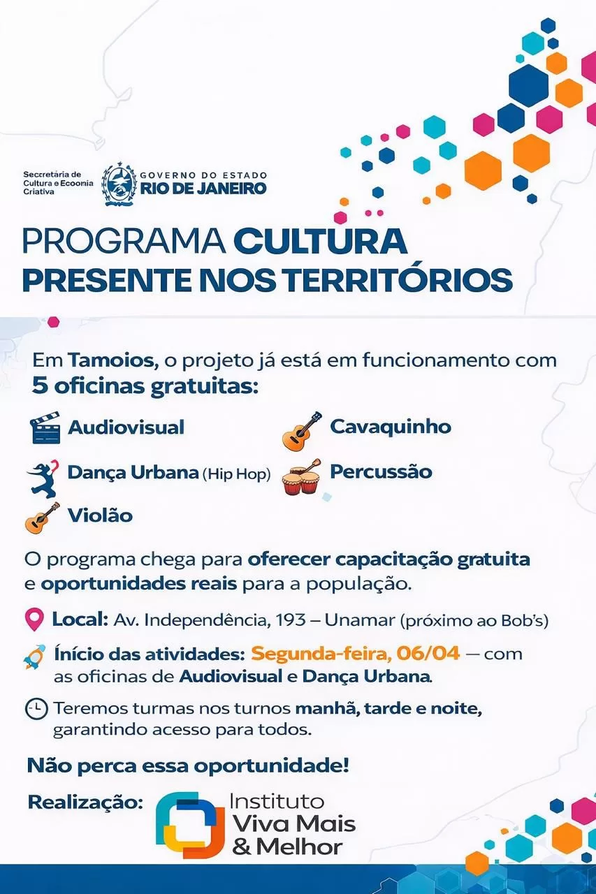 661588290 2473180539768493 5741650430476547736 n