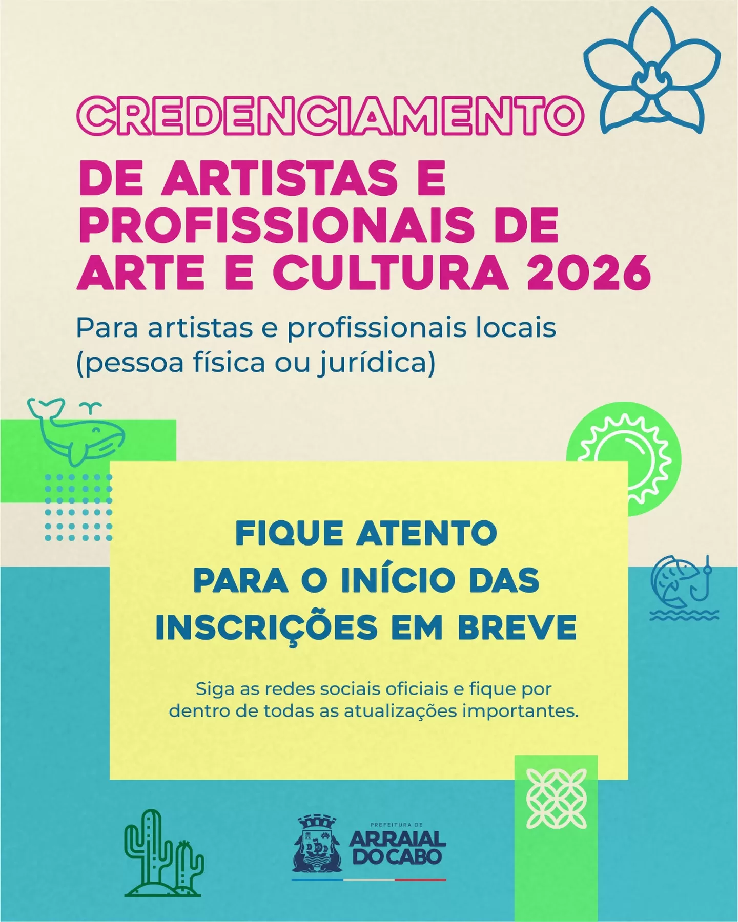 669698920 18434064349184242 8642642103037872003 n