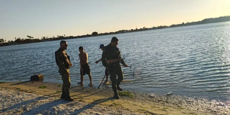 67f5110c 121a 4a8d b922 20d88086bc0c rm20614dyc6vte69jej6psm5cdt9qwkawdm5px7qn4