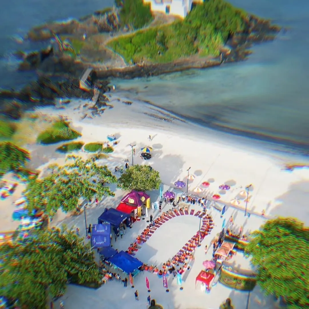 69bb10e8 c602 4260 a9d0 2bd8107219d7