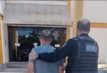 6e940cd9 072f 481b bbd4 7af3090d307a