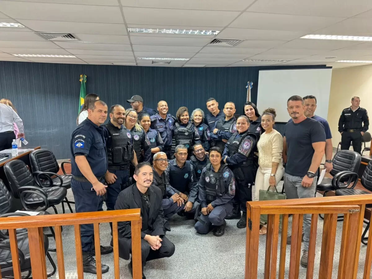 79aa0c27 5c8b 45d9 907d 255986090753