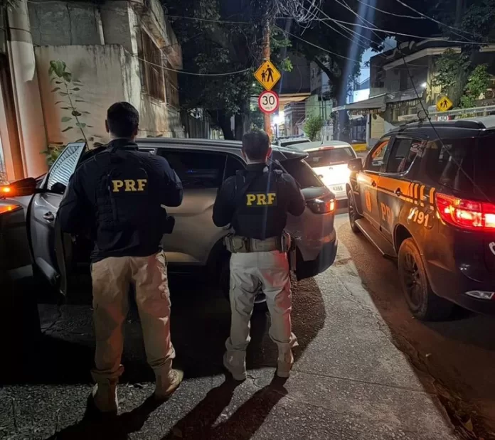 7bdfba46 8f58 4f0e b73e 93399b798550