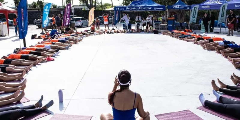 80e6049e 9778 4713 a05c bb8542bb2825 rlsy5ym8n8ea6ngwxx8a8un2uhembc6j086d3ceheo