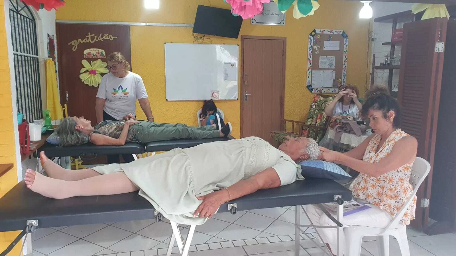 8c573e2d 257c 4e63 a78e b5775c21f4d5