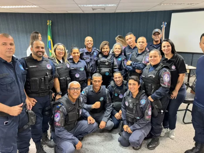 8fc51aff 9e87 4f57 9d00 74547128dbb4