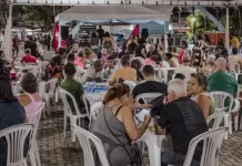 9fe1d300 7027 4e1c 9c3b aa961f7999fd rmdt675vbgytvttrazh32umnlt8ei963t6eea7i4rk