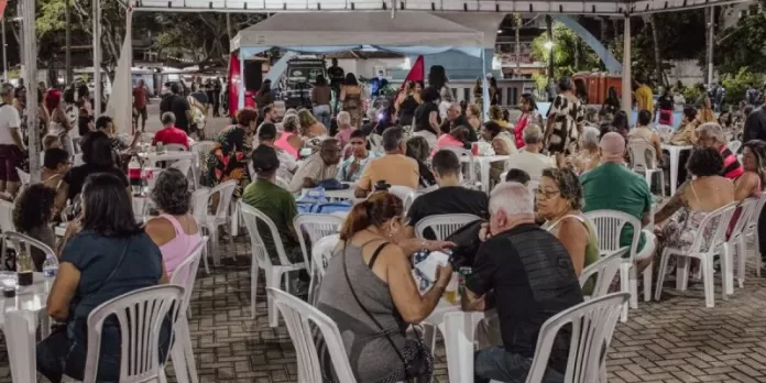 9fe1d300 7027 4e1c 9c3b aa961f7999fd rmdt675vbgytvttrazh32umnlt8ei963t6eea7i4rk