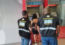 Procon de Rio das Ostras multa banco por demora excessiva em filas de atendimento a medida foi adotada após o Órgão receber diversas reclamações de consumidores do município