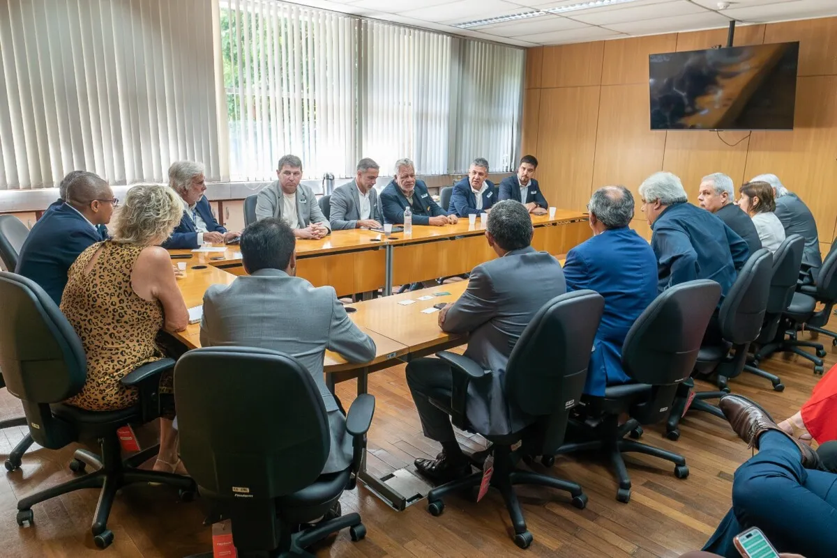 a2d7b9db 50d5 4e67 a43b b5cab68d255b