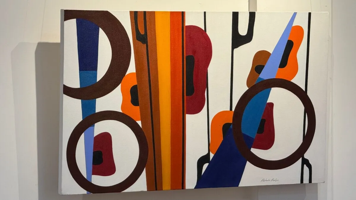 a2e19d7c 5377 4b4d 9f6a 7b7f3191a844