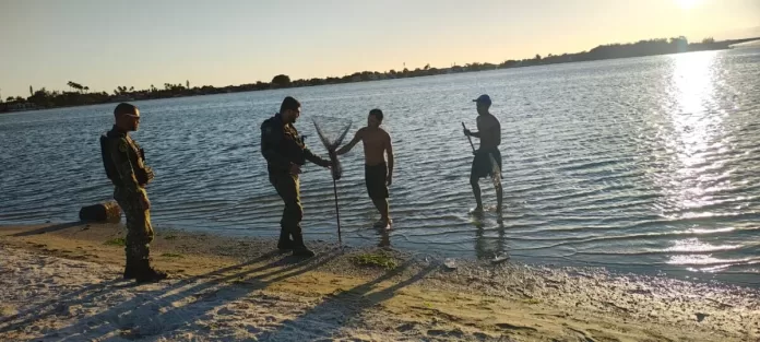 a30a67db 4d0f 4145 a5d8 70ef3bf9427b