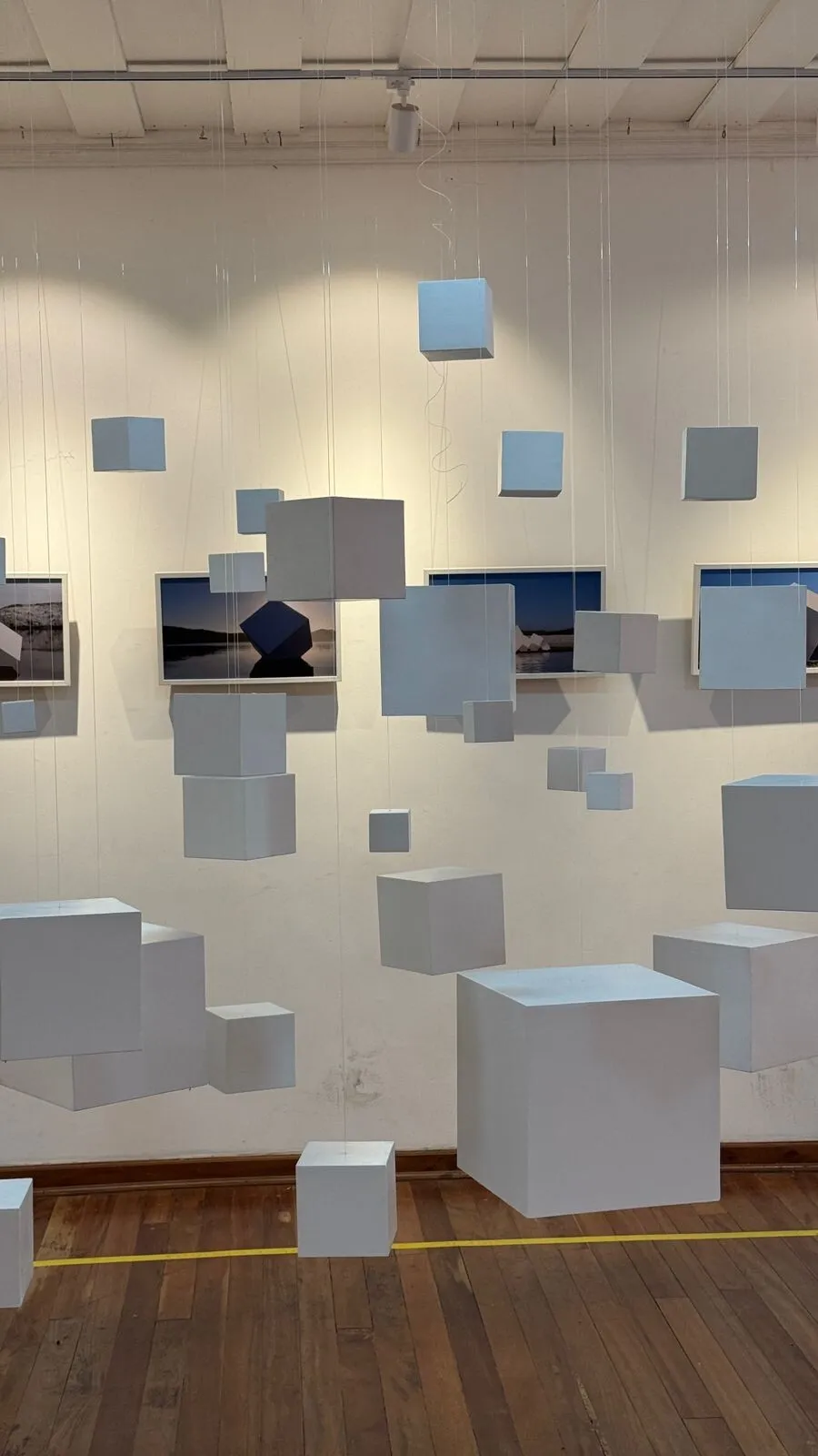 afb8049a 267a 4cb1 ac57 33ca5d872f37