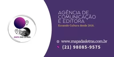 assinatura de e mail mapa