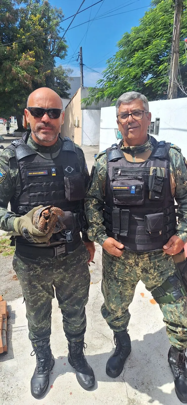 b01a04db 2bc9 465c b07b 903a61b5d1a6