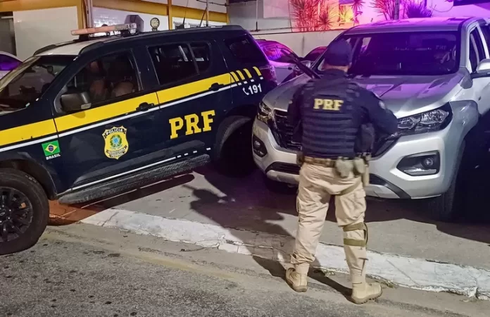 b02ec92f c149 4ffe a5c8 531c16e19603