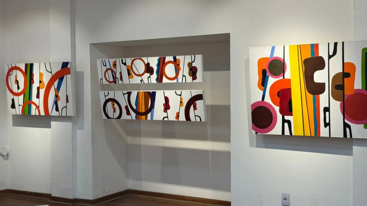 b41d1433 fc46 4f50 a6a4 24b03b5c32da