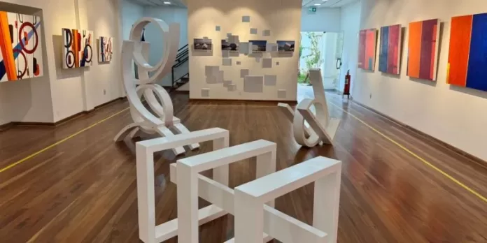 b7e4a937 bb43 4c9e 852b 4cfe3f5efa4d rlr90yp7i1ea9mji812h7rjrcnude1dfeasp95ud9c