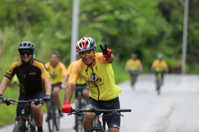 bike fest 2025 divulgacao (1)