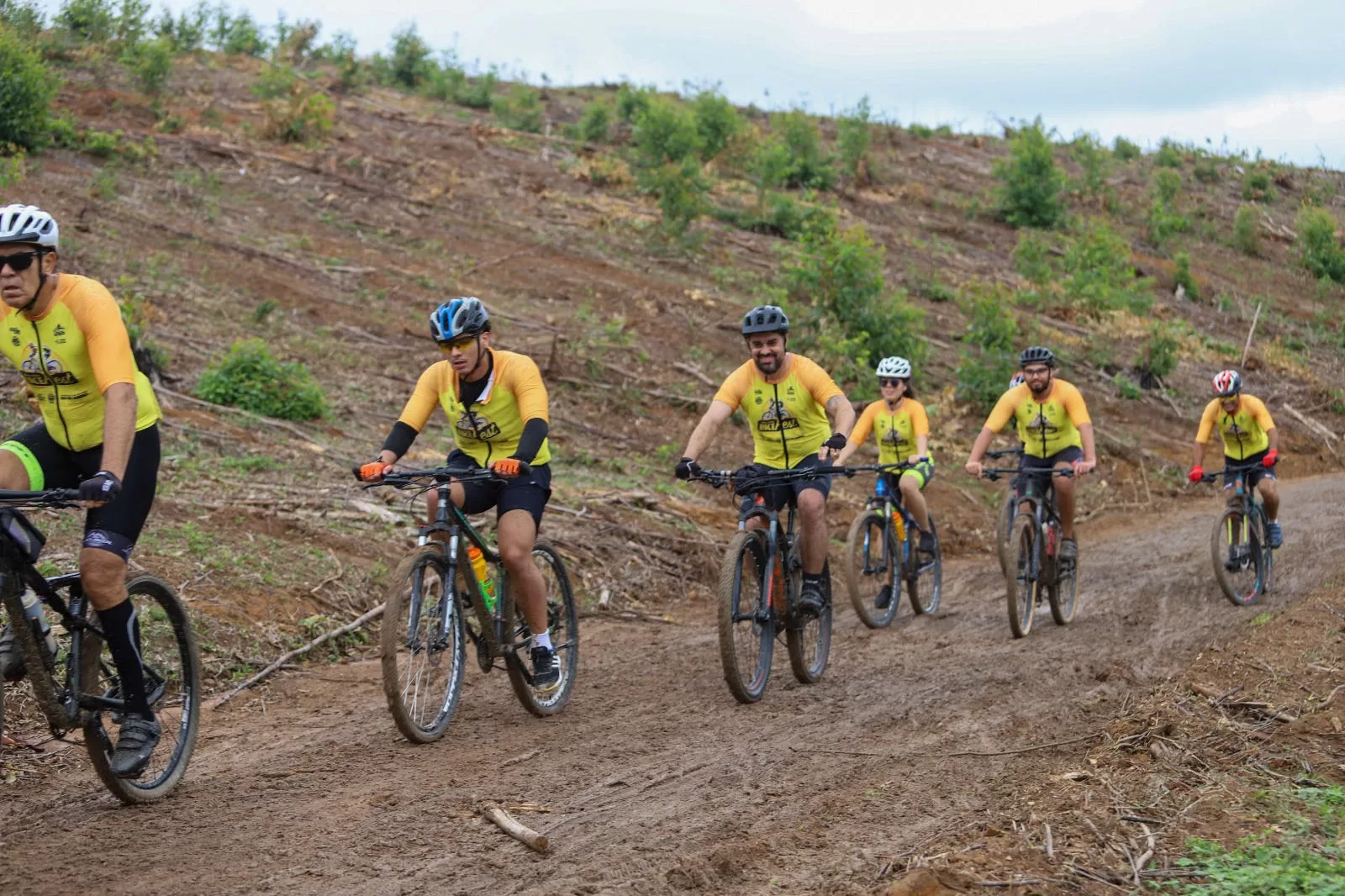 bike fest 2025 divulgacao (3)