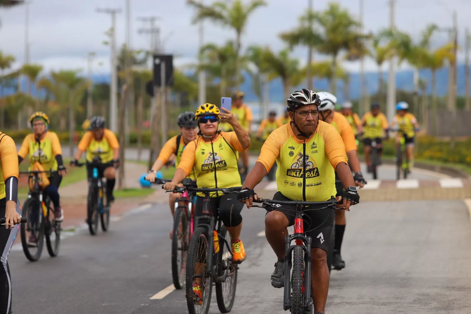 bike fest 2025 divulgacao (4)