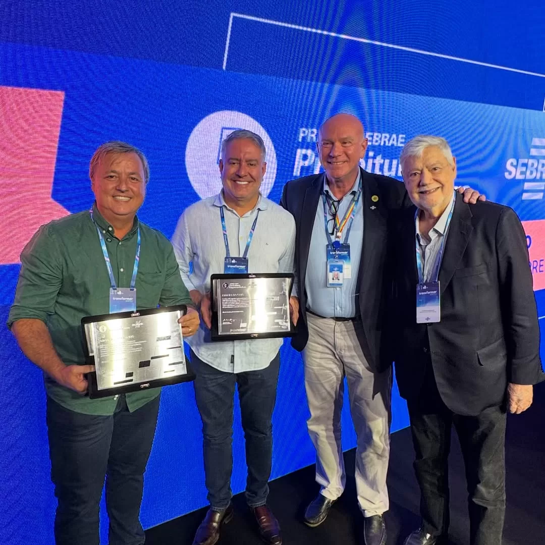 búzios conquistou o 3º lugar na etapa estadual do prêmio sebrae prefeitura empreendedora, na cat (1)