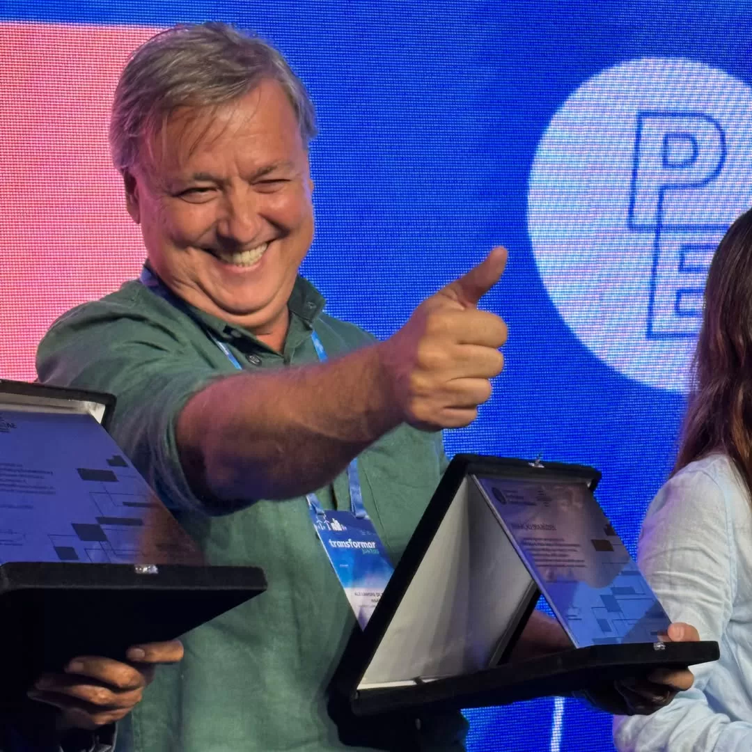 búzios conquistou o 3º lugar na etapa estadual do prêmio sebrae prefeitura empreendedora, na cat (2)